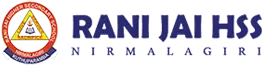 rani-jai_logo2