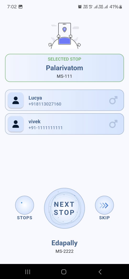 10_detailed_interative_display_of_current_stop
