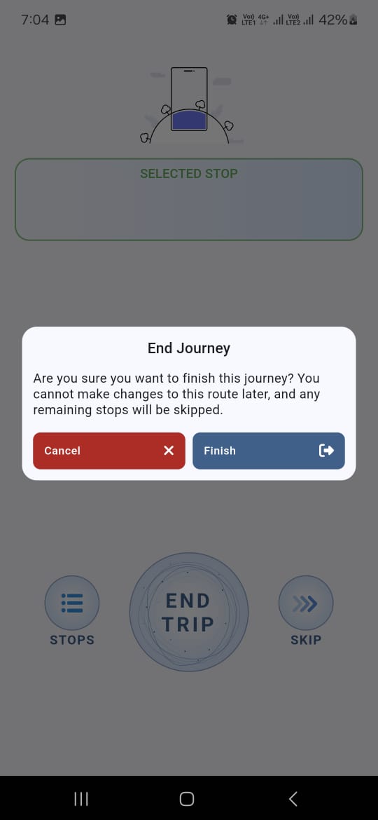13_end_journey_confirmation