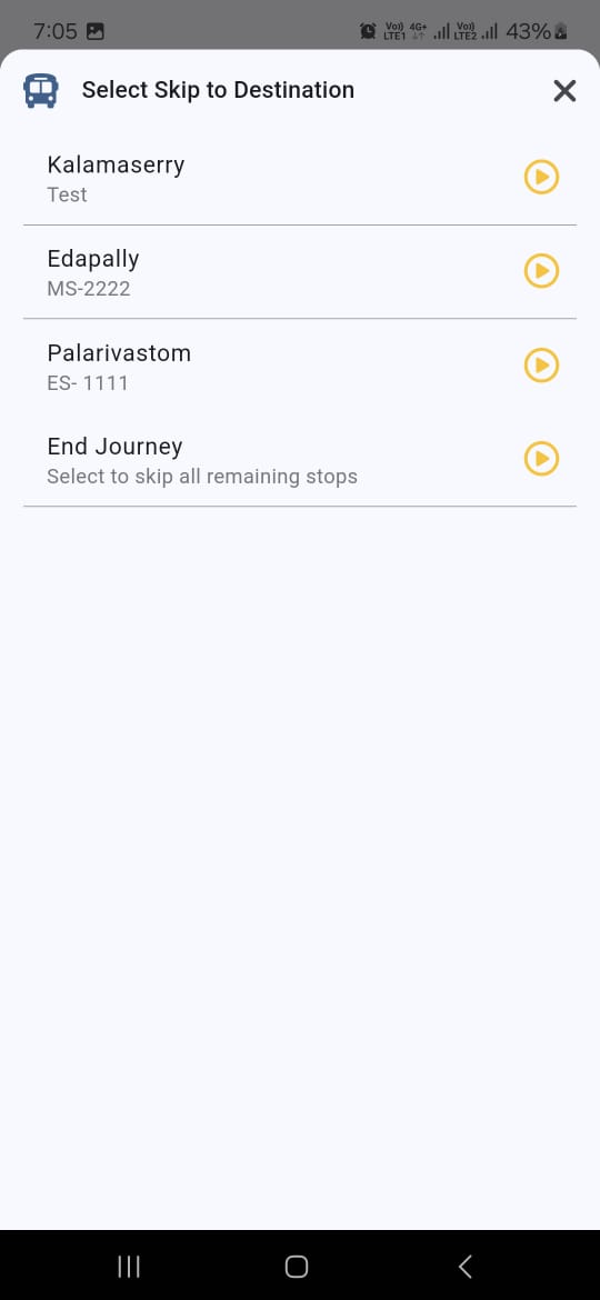 15.skip_stops_button