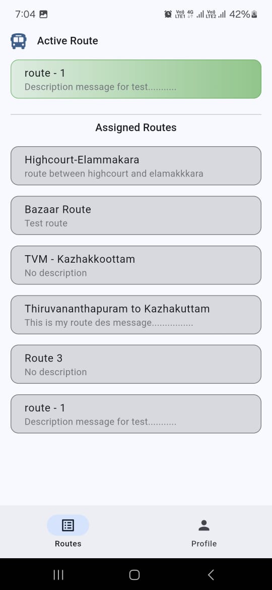 16_journey_menu_showing_active_route_when_we_have_started_the_trip