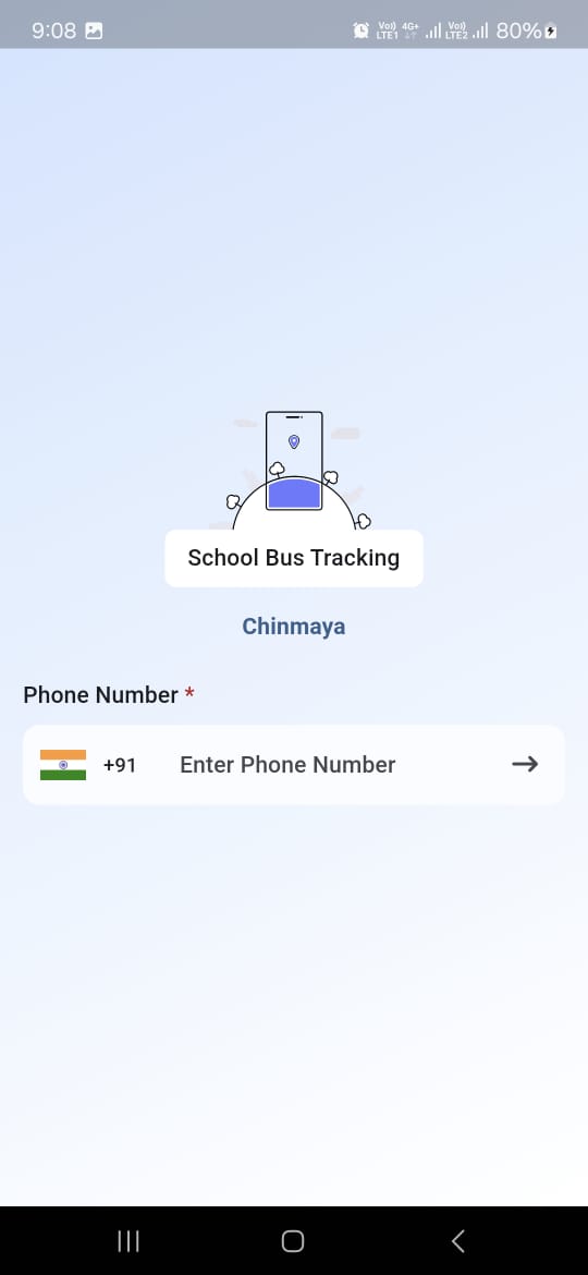 17_login_enter_mobile_number_page