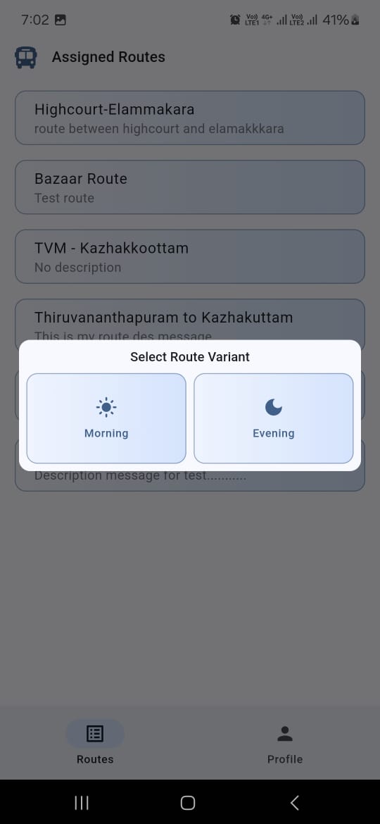 4_both_morning_evening