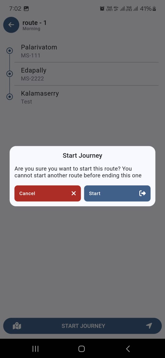 8_journey_start_confirmation_popup