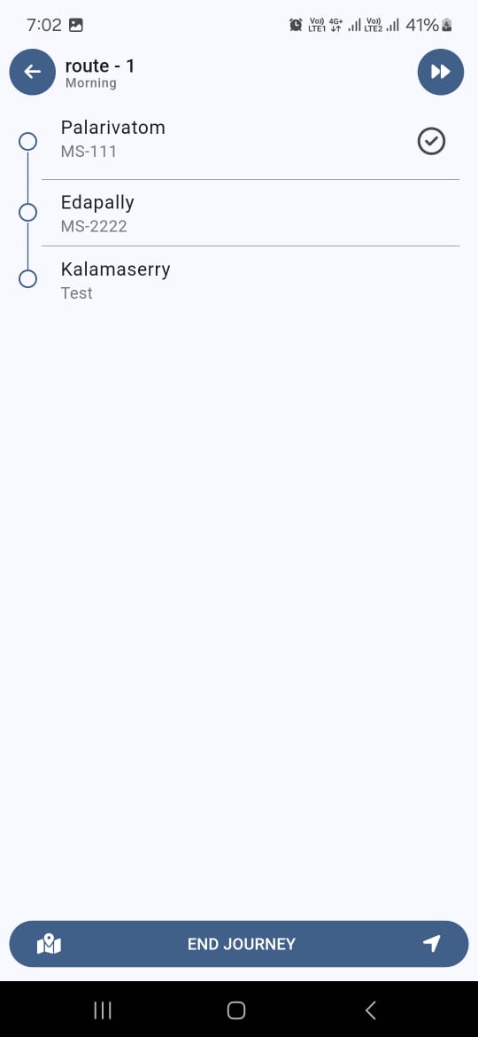 9_view_after_journey_started